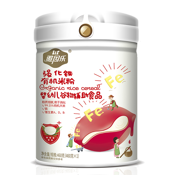 雅因乐有机米粉 强化铁.jpg
