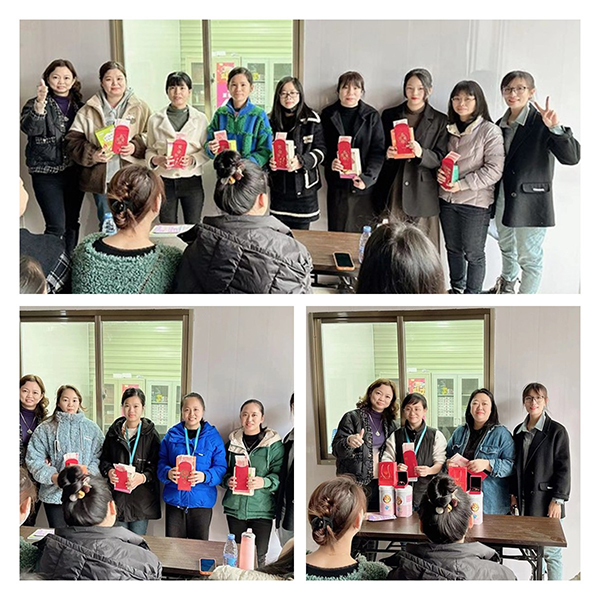 施贝安线下活动3.jpg