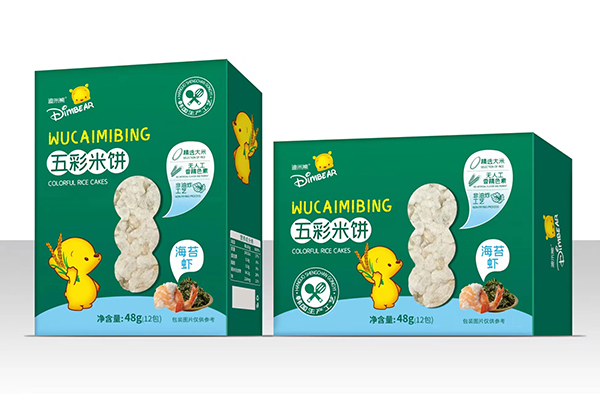 迪米熊五彩米饼-海苔虾.jpg