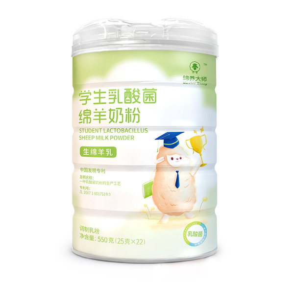 绵养大师学生乳酸菌绵羊奶粉.jpg