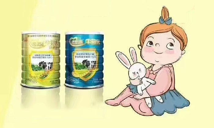 纽爱康牛初乳.jpg