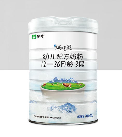 瑞哺恩幼儿配方奶粉3段.png