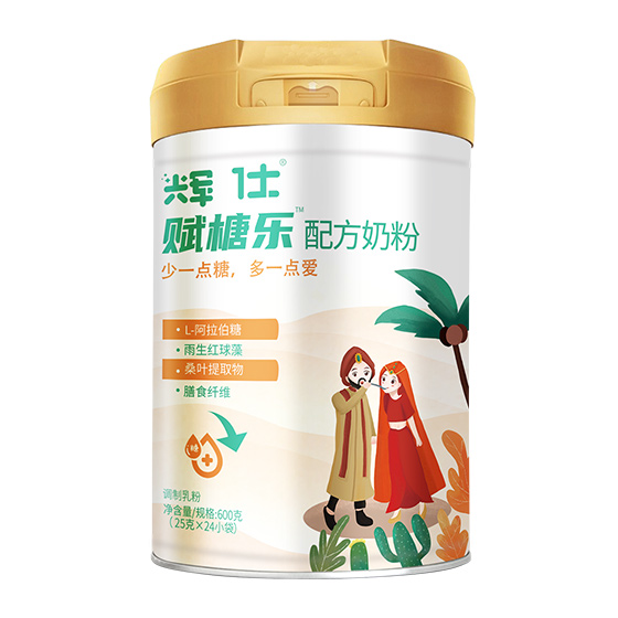 辉仕赋榶乐配方奶粉.jpg