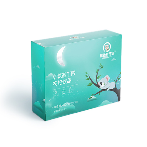 辉仕营养家氨基丁酸枸杞饮品.jpg