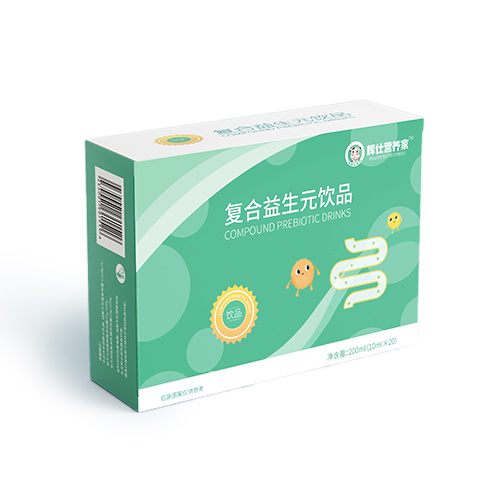 辉仕营养家复合益生元饮品.jpg