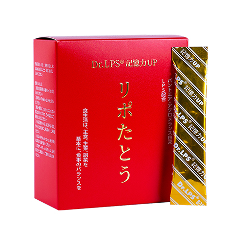 Dr.LPS®记忆力UP.jpg