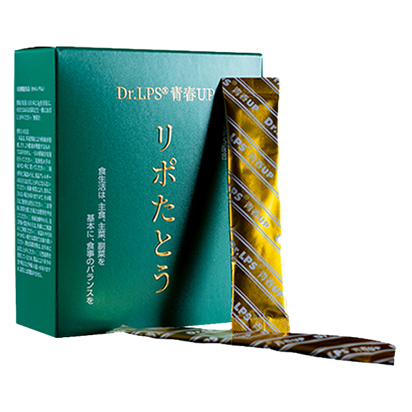 Dr.LPS®青春UP.jpg