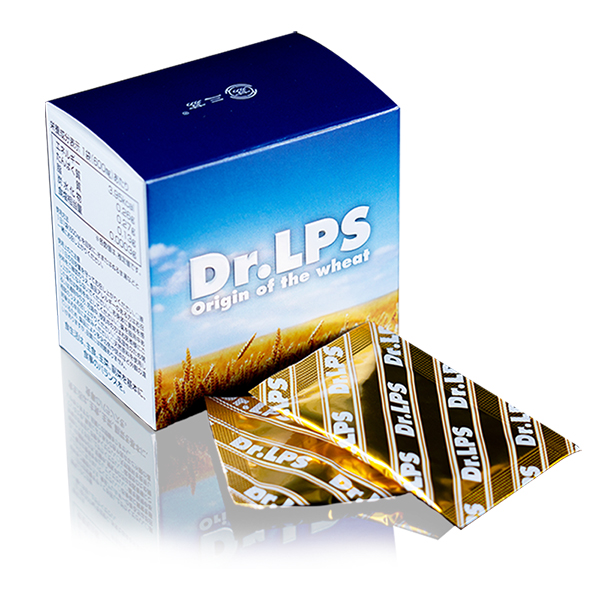 Dr.LPS®软胶丸.jpg