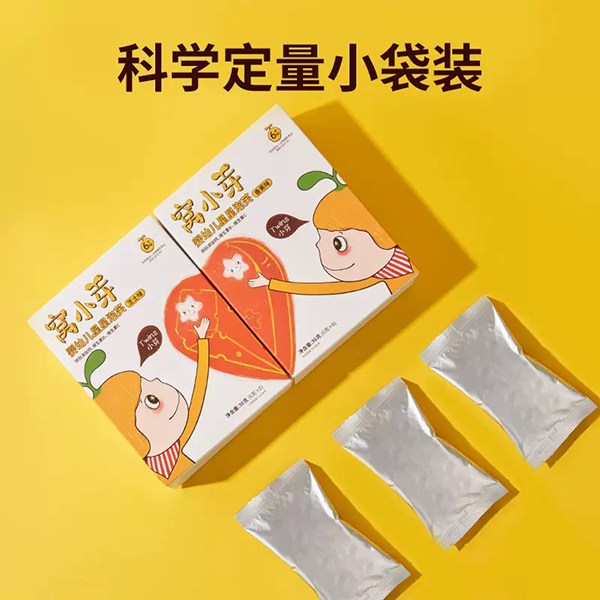 窝小芽婴幼儿星星泡芙.webp.jpg