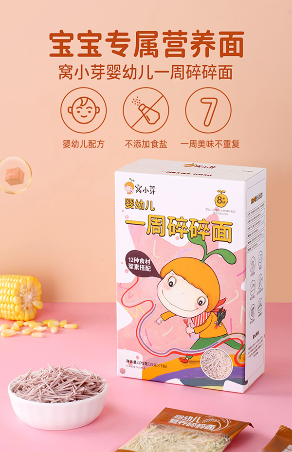 窝小芽婴幼儿一周碎碎面.jpg