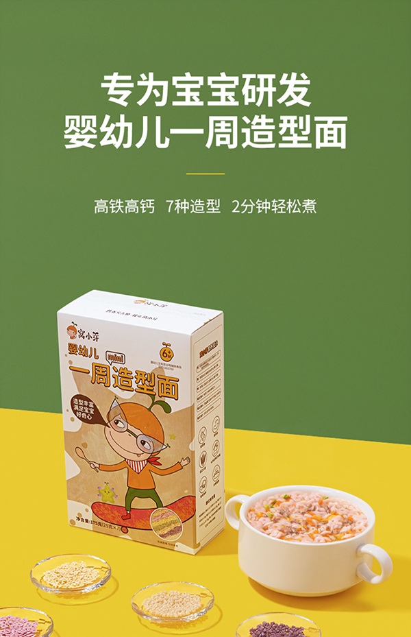 窝小芽婴幼儿一周造型面.jpg