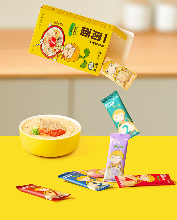 窝小芽有机一周面.jpg