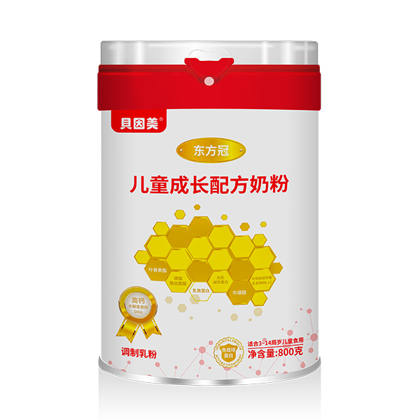贝因美东方冠儿童成长配方奶粉.jpg