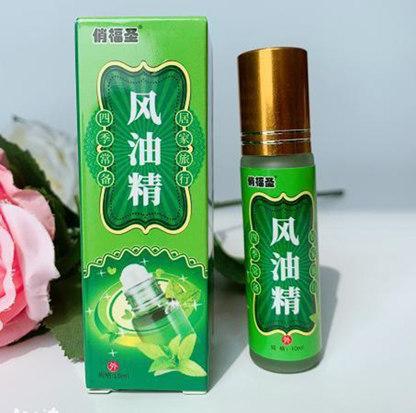 俏福圣风油精.jpg