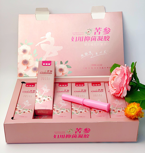 俏福圣苦参妇用抑菌凝胶.jpg