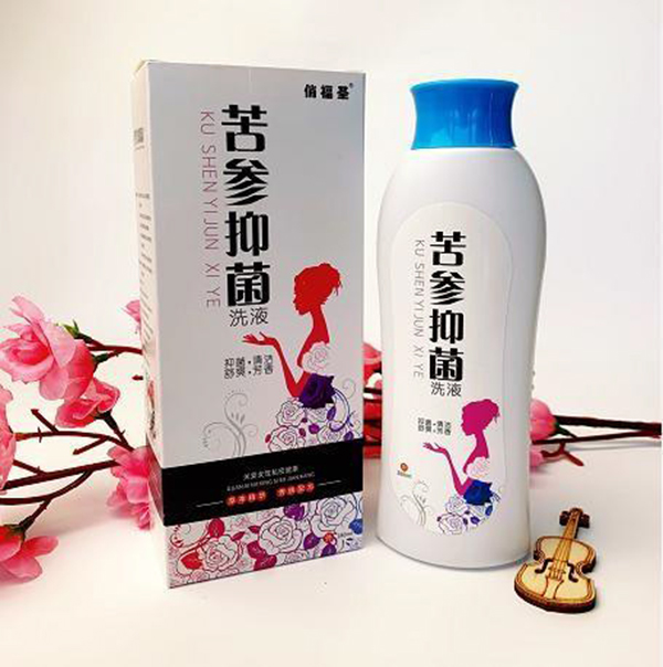 俏福圣苦参抑菌洗液.jpg