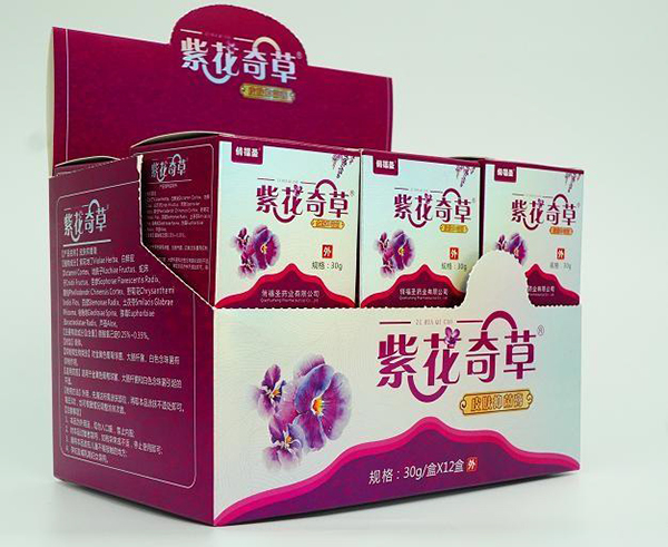 俏福圣紫花奇草皮肤抑菌膏.jpg