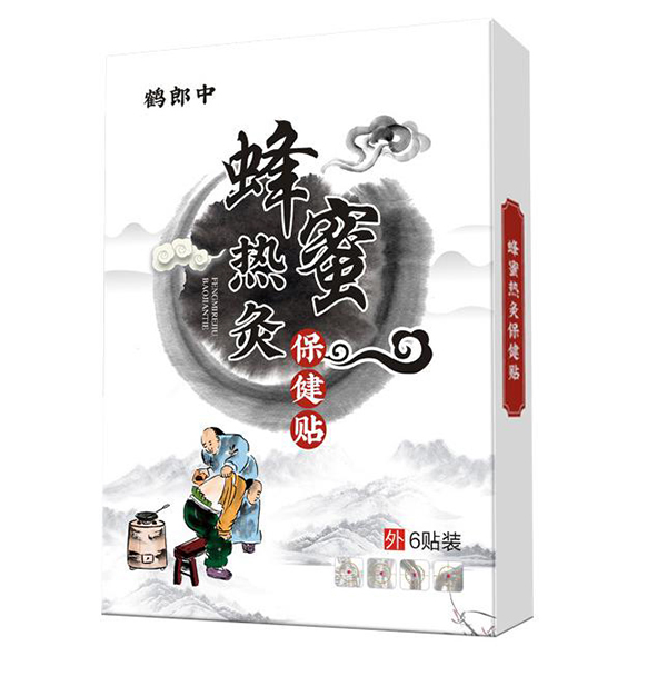 鹤郎中蜂蜜热灸保健贴.jpg