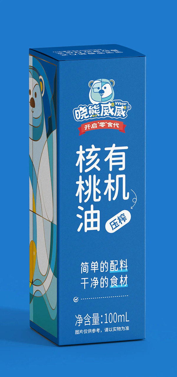 晓熊威威有机核桃油.jpg