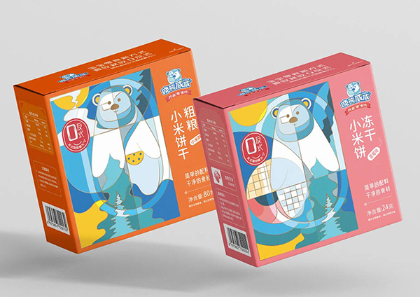 晓熊威威冻干小米饼.jpg