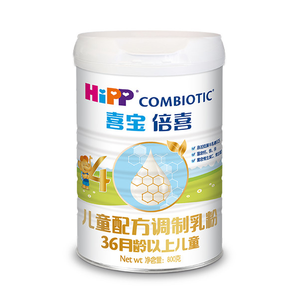 喜宝倍喜儿童配方调制乳粉（36个月龄以上儿童，4段）800g.jpg