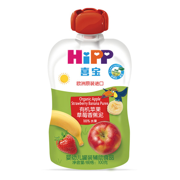 喜宝有机苹果草莓香蕉泥.jpg