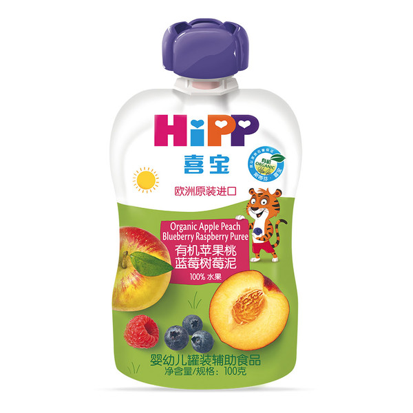 喜宝有机苹果桃蓝莓树莓泥.jpg