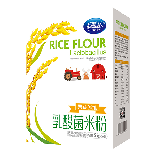 启美乐乳酸菌米粉盒装-果蔬多维.jpg