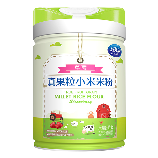 启美乐真果粒小米米粉-草莓.jpg