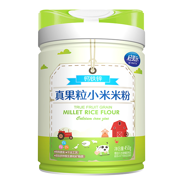 启美乐真果粒小米米粉-钙铁锌.jpg