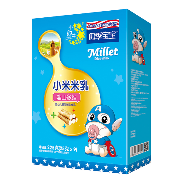 四季宝宝小米米乳盒装-淮山多维.jpg
