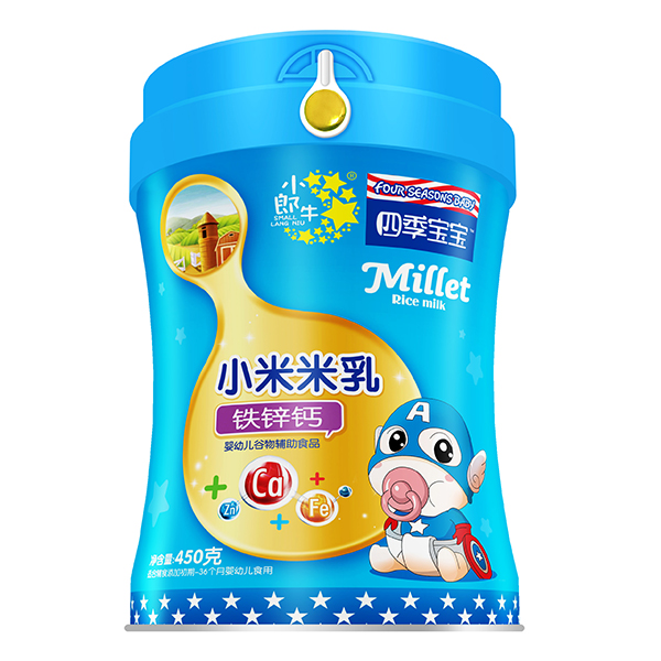 四季宝宝小米米乳-铁锌钙.jpg