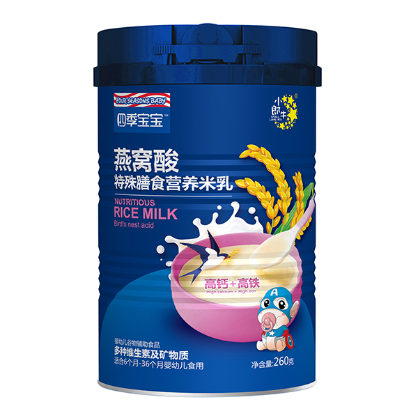 四季宝宝燕窝酸特殊膳食营养米乳-高钙+高铁.jpg