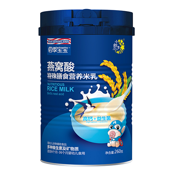 四季宝宝燕窝酸特殊膳食营养米乳-高钙+益生菌.jpg