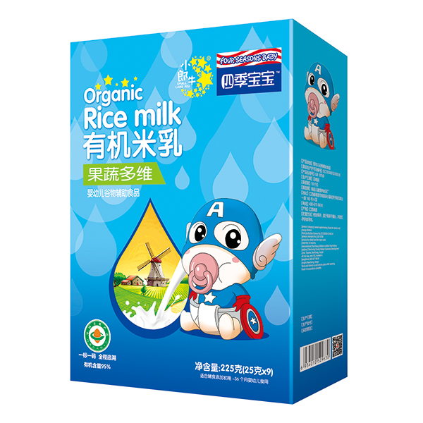 四季宝宝有机米乳盒装-果蔬多维.jpg