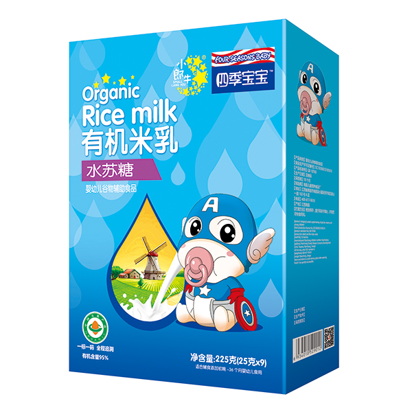 四季宝宝有机米乳盒装-水苏糖.jpg