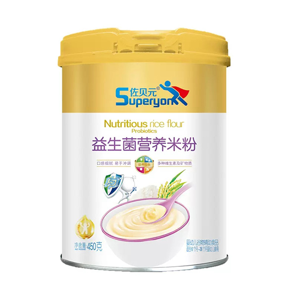 佐贝元益生菌营养米粉.jpg