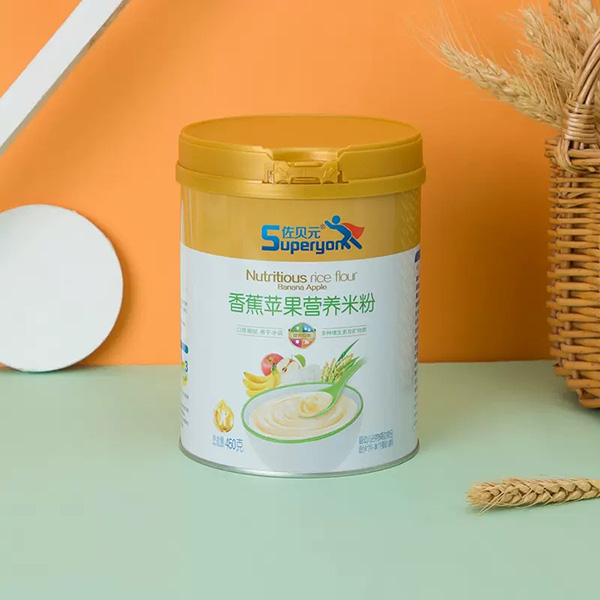 佐贝元香蕉苹果营养米粉.jpg
