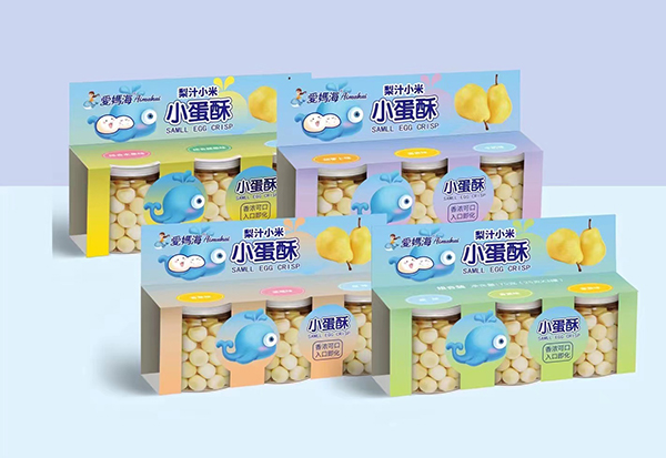 爱妈海梨汁小米小蛋酥.jpg