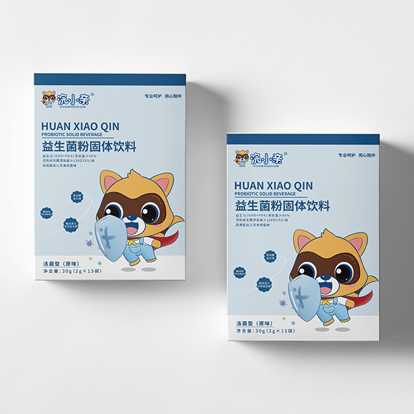 浣小亲益生菌粉固体饮料.jpg