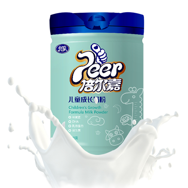 北乳倍尔嘉儿童成长奶粉.jpg