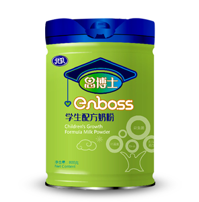 北乳恩博士学生配方奶粉.jpg