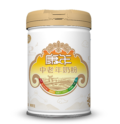 北乳康年中老年奶粉.jpg