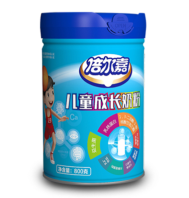 倍尔嘉儿童成长奶粉.jpg