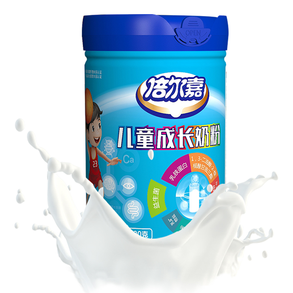 倍尔嘉儿童成长奶粉招商.jpg