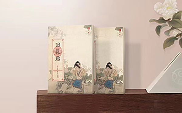 东方妈妈回乳贴.jpg