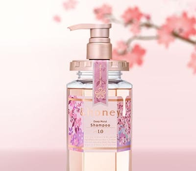 &Honey安蒂花子婴童洗护.jpg