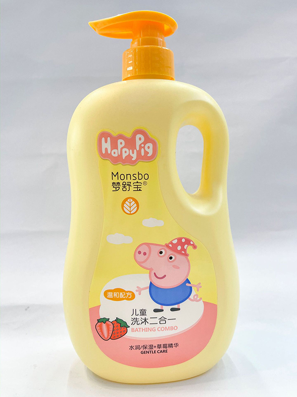 梦舒宝儿童洗沐二合一 水润保湿+草莓精华.jpg