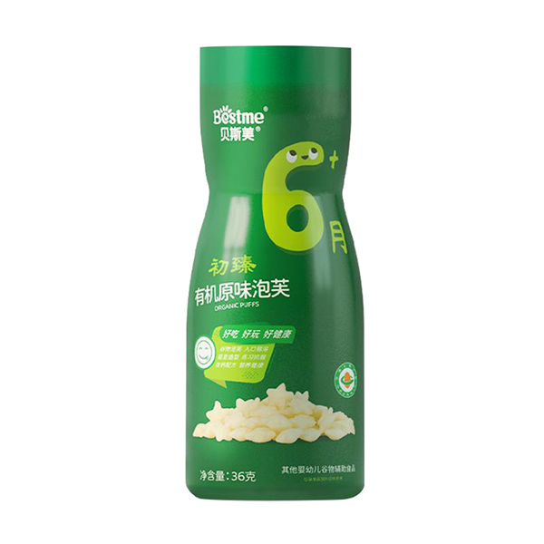 贝斯美初臻有机原味泡芙.jpg