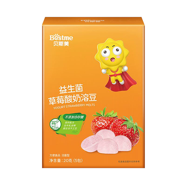 贝斯美益生菌草莓酸奶溶豆.jpg